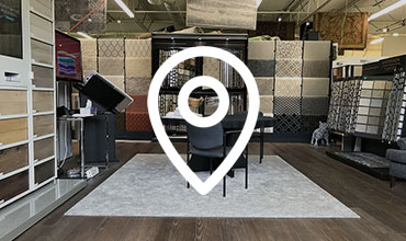 location-page Location logo | Speers Road Broadloom