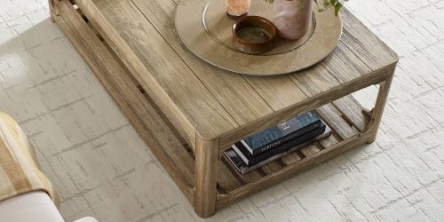 Rustique vibe living room carpet | Speers Road Broadloom