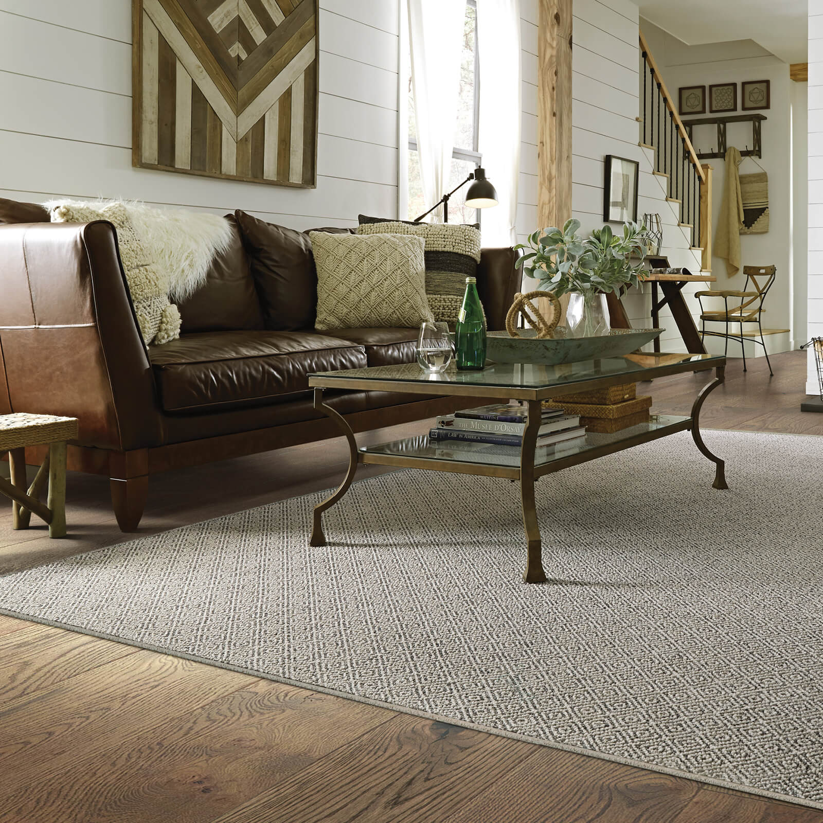 Buckingham-12011-Wales-Tuftex-Stroll-475-SeaportBlue-RM-H_1600x1600 Carpet of living room | Speers Road Broadloom