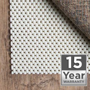 Fifteen years warranty Area Rug | Speers Road Broadloom