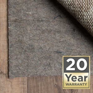 Twenty years warranty Area Rug | Speers Road Broadloom