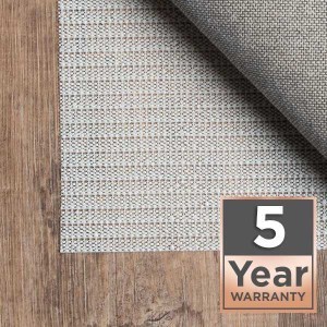 Five years warranty Area Rug | Speers Road Broadloom