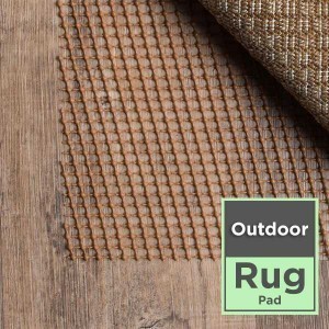 Area Rug | Speers Road Broadloom