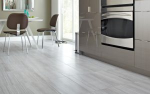 Limestone | Speers Road Broadloom