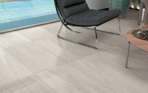 Atelier Casa Roma tile | Speers Road Broadloom