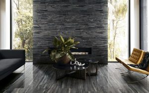 Breccia Casa Roma tile | Speers Road Broadloom