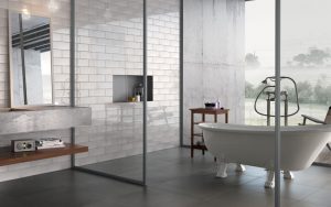 Calx collection panna casa roma tile | Speers Road Broadloom