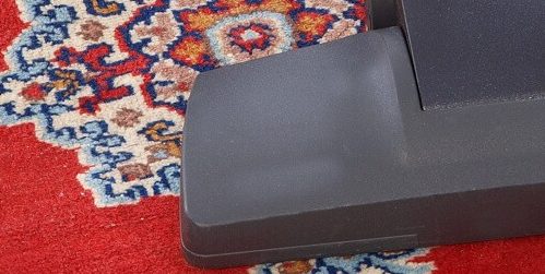 Rug cleaning | Speers Road Broadloom