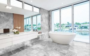 Sorrento Casa Roma tile | Speers Road Broadloom