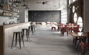 Stonemood Casa Roma tile | Speers Road Broadloom