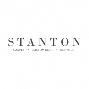 Stanton | Speers Road Broadloom