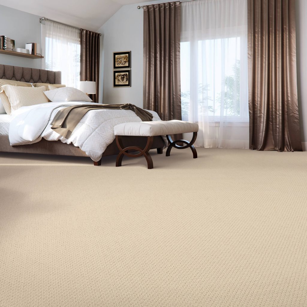 Pet-Friendly Flooring Choices | Speers Road Broadloom
