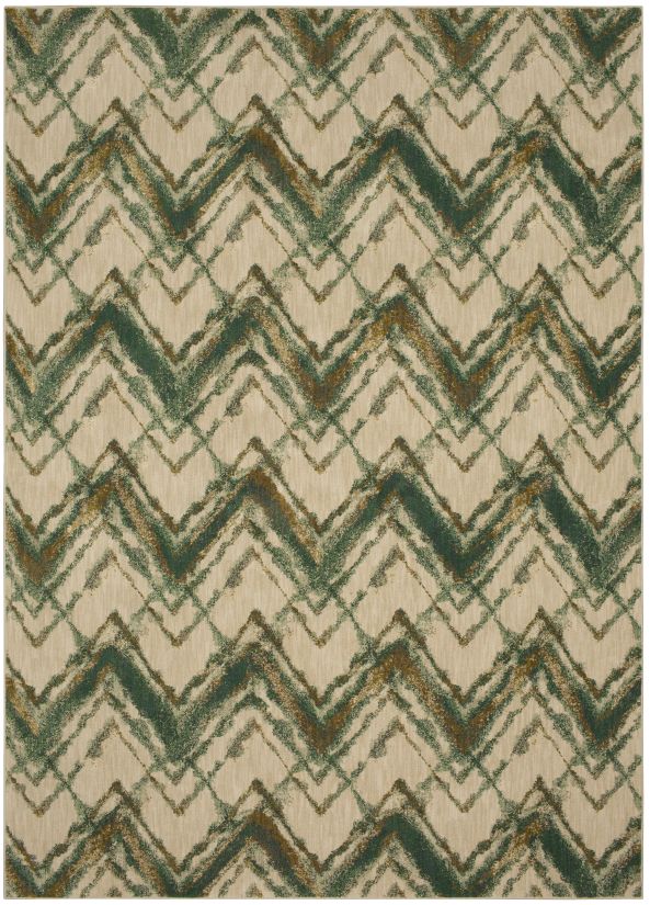 Stylish Chevron Rugs to Enliven Your Home | Speers Road Broadloom