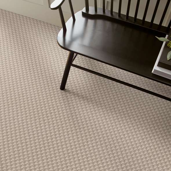 Berber carpeting | Speers Road Broadloom