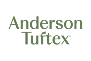 anderson-tuftex-logo Anderson Tuftex logo | Speers Road Broadloom