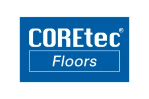 coretec-logo Coretec floors logo | Speers Road Broadloom