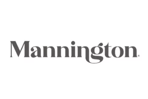 mannington Mannington logo | Speers Road Broadloom