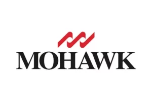 mohawk Mohawk logo | Speers Road Broadloom