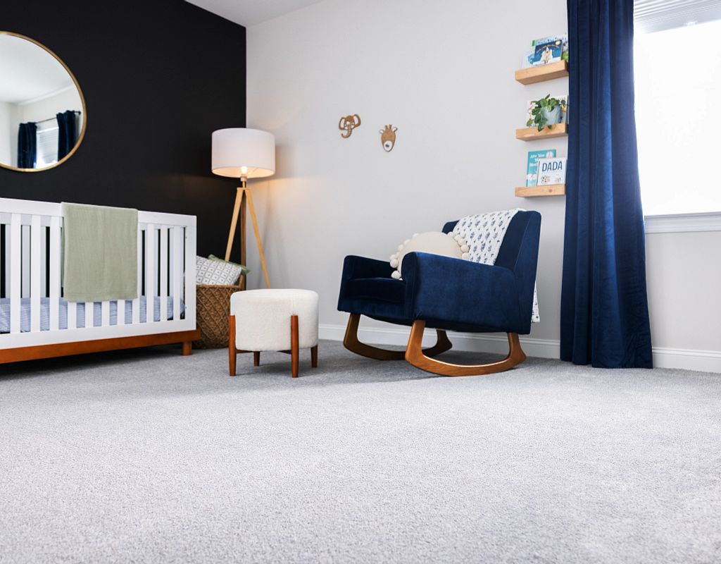 Carpet flooring | Speers Road Broadloom