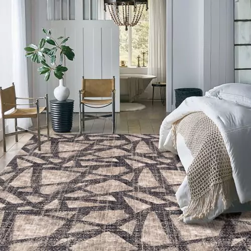 Area rug | Speers Road Broadloom