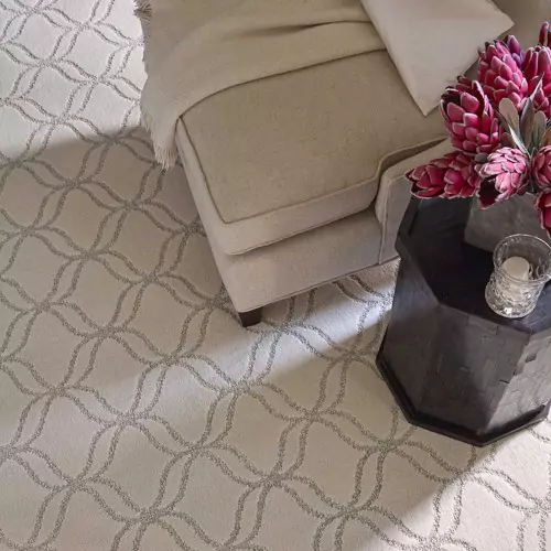 caress-carpet Carpet Flooring | Speers Road Broadloom