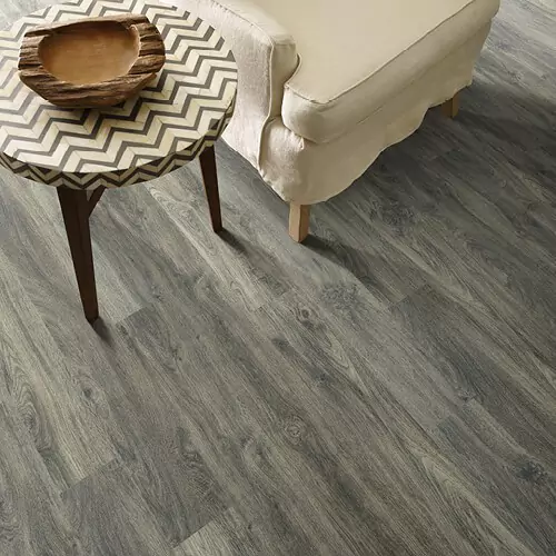 Vinyl Flooring | Speers Road Broadloom