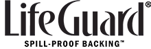 lifeguard-logo-blk-spill-proof-backing Lifeguard Logo | Speers Road Broadloom