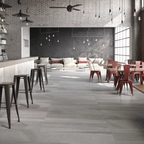 Tiles | Speers Road Broadloom