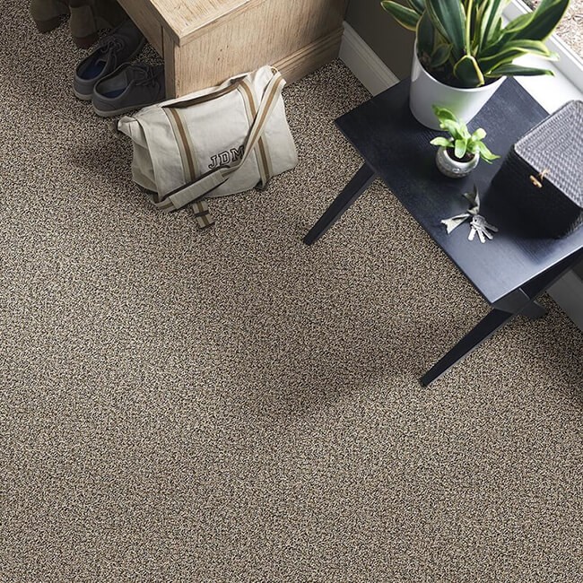 Berber Carpet | Speers Road Broadloom