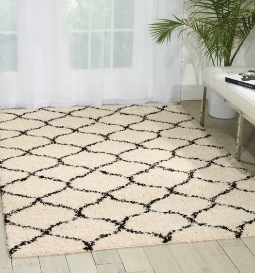 Area rug | Speers Road Broadloom