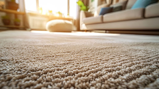 preventative-carpet-care-tips | Speers Road Broadloom