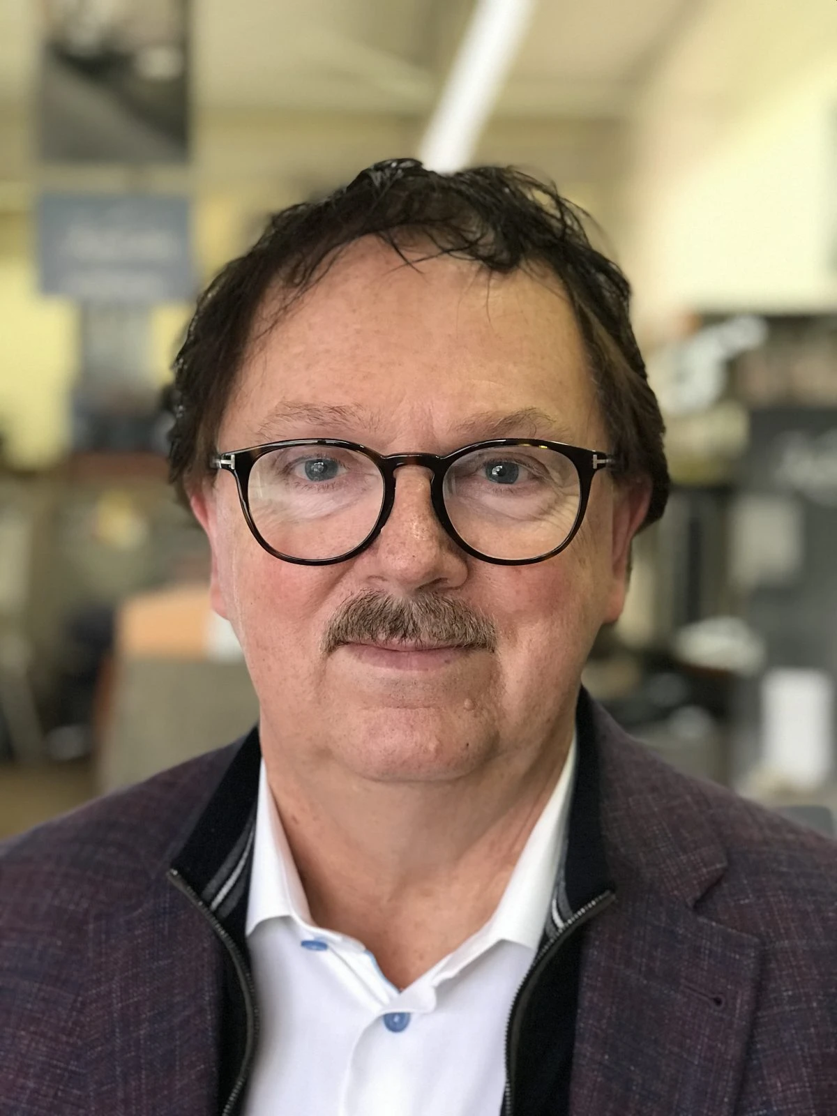 Carl-French