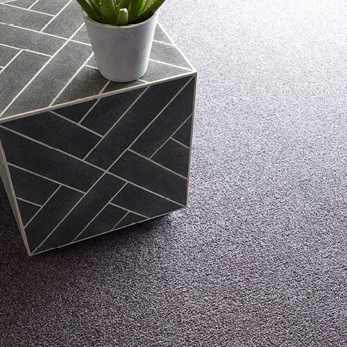FindYourComfortTonal-EA819-00440-WashedIndigo-Detail_500x500-1