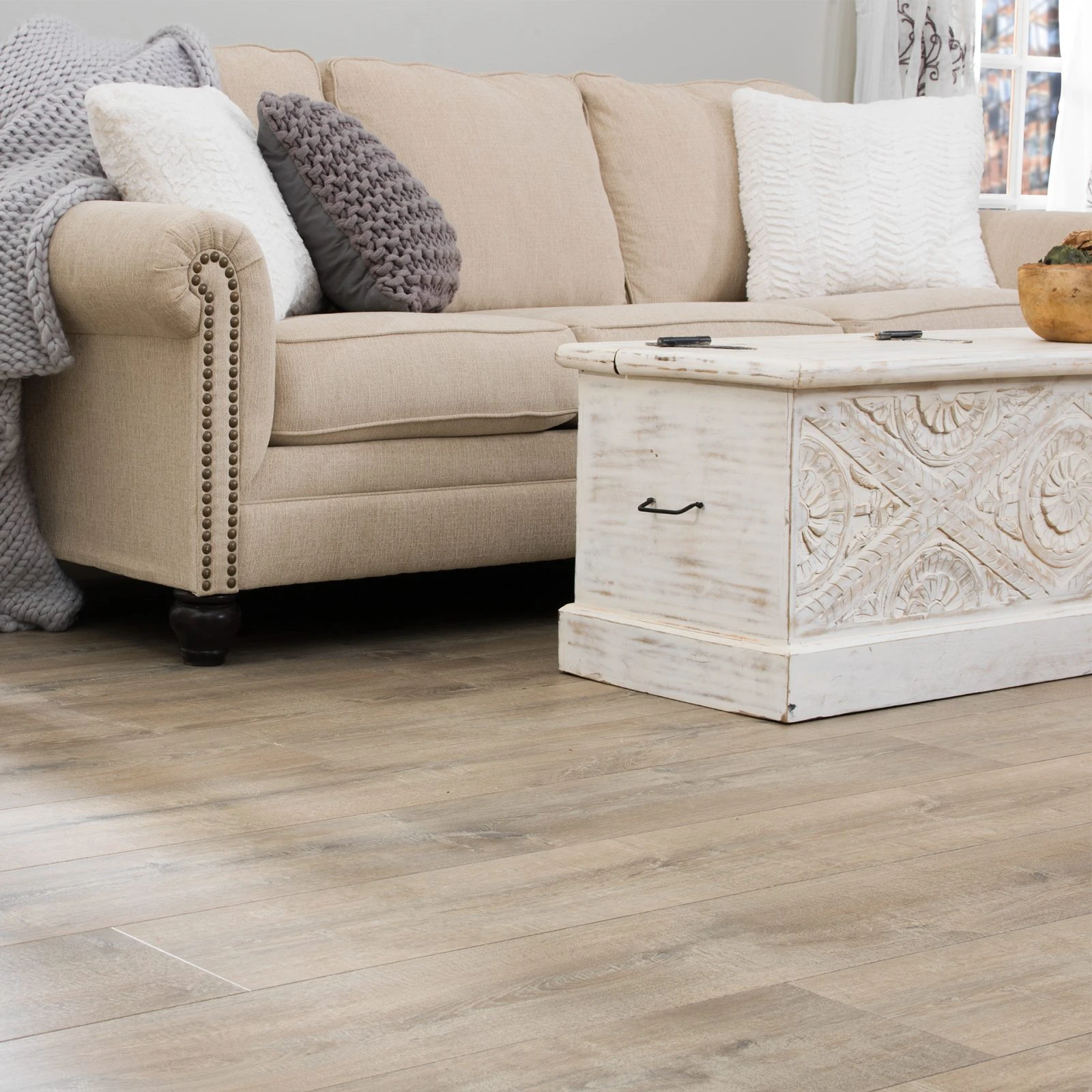 NatureTEKPlus_Colossia_Providence_Oak_28