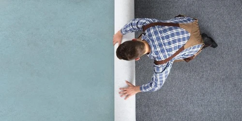 carpet-installation
