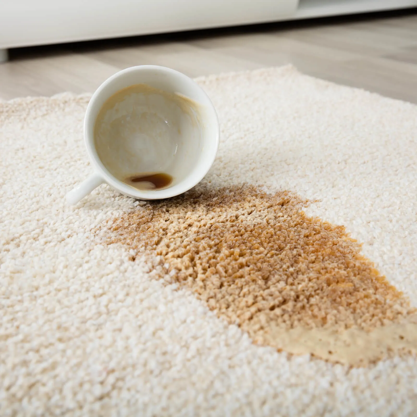 carpet_cleaning5_1600x1600