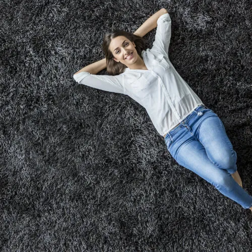 flooring_installed-img
