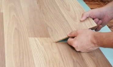 laminate-installation-1