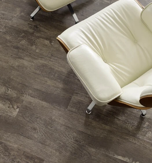 lvt-care lvt-care
