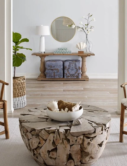 lvt lvt