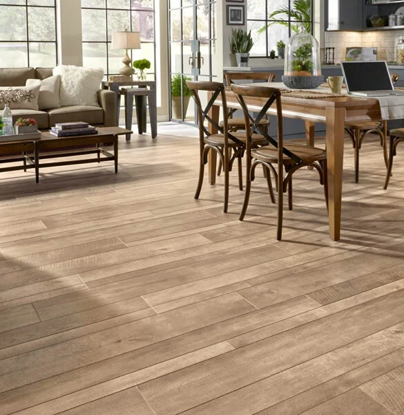 mannington-laminate-flooring