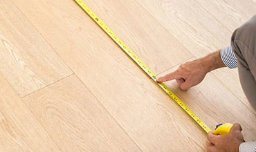 measure measure