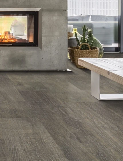 quickstep-laminate