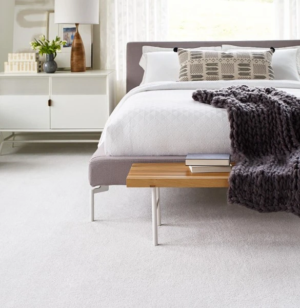 shaw-carpet-1