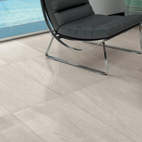atelier Atelier Casa Roma tile | Speers Road Broadloom
