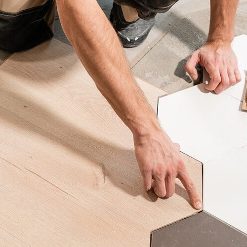 commercial-install_1600x500 (1) Commercial installation | Speers Road Broadloom