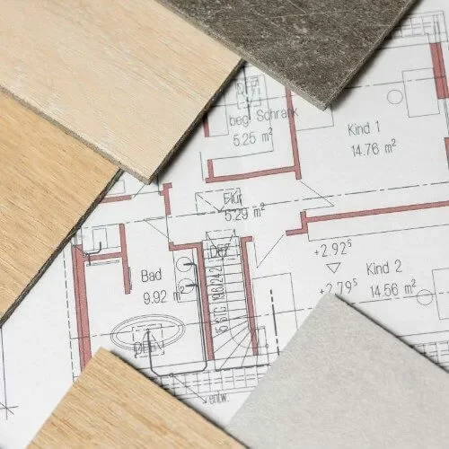 shopathome6_500x500-square-square Floor plan | Speers Road Broadloom